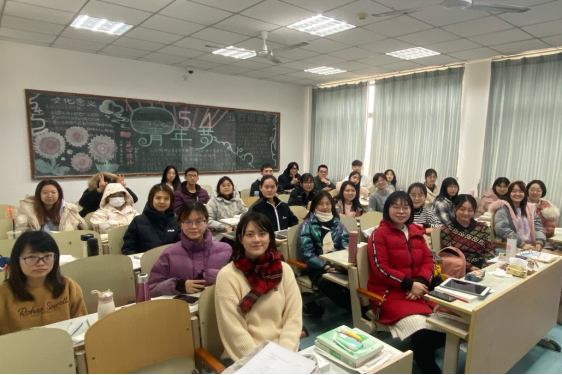 博彩网站排名