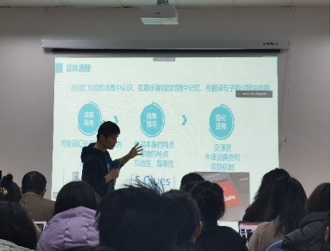 博彩网站排名