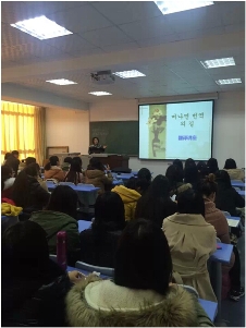 博彩网站排名