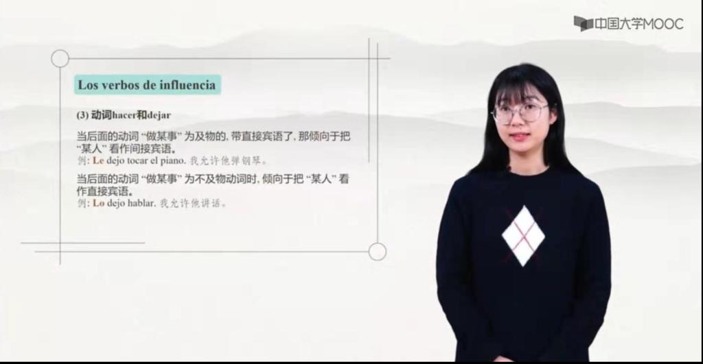 博彩网站排名