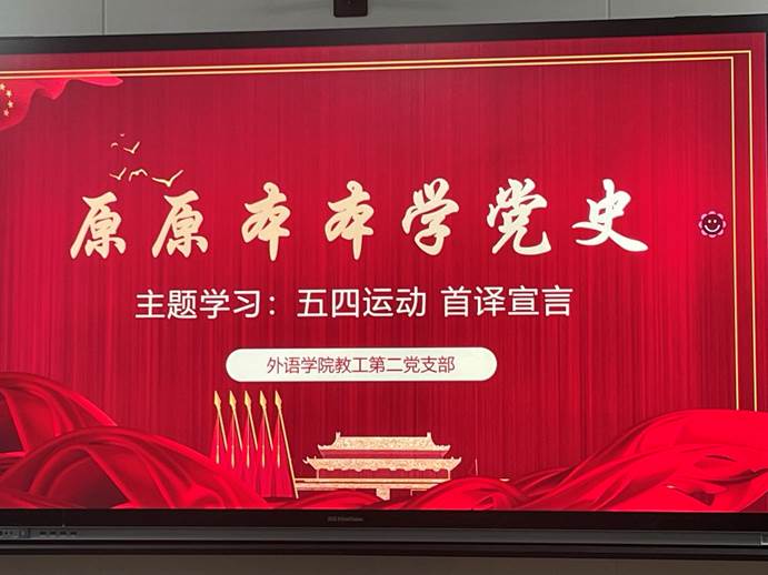 博彩网站排名