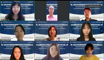 博彩网站排名