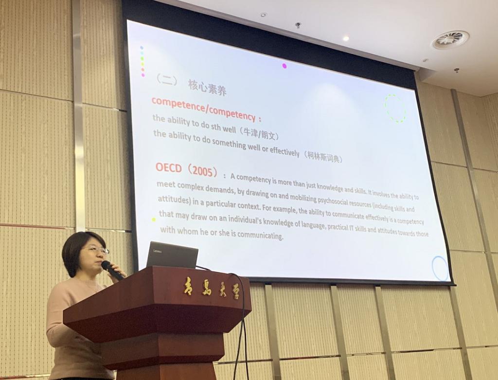 博彩网站排名