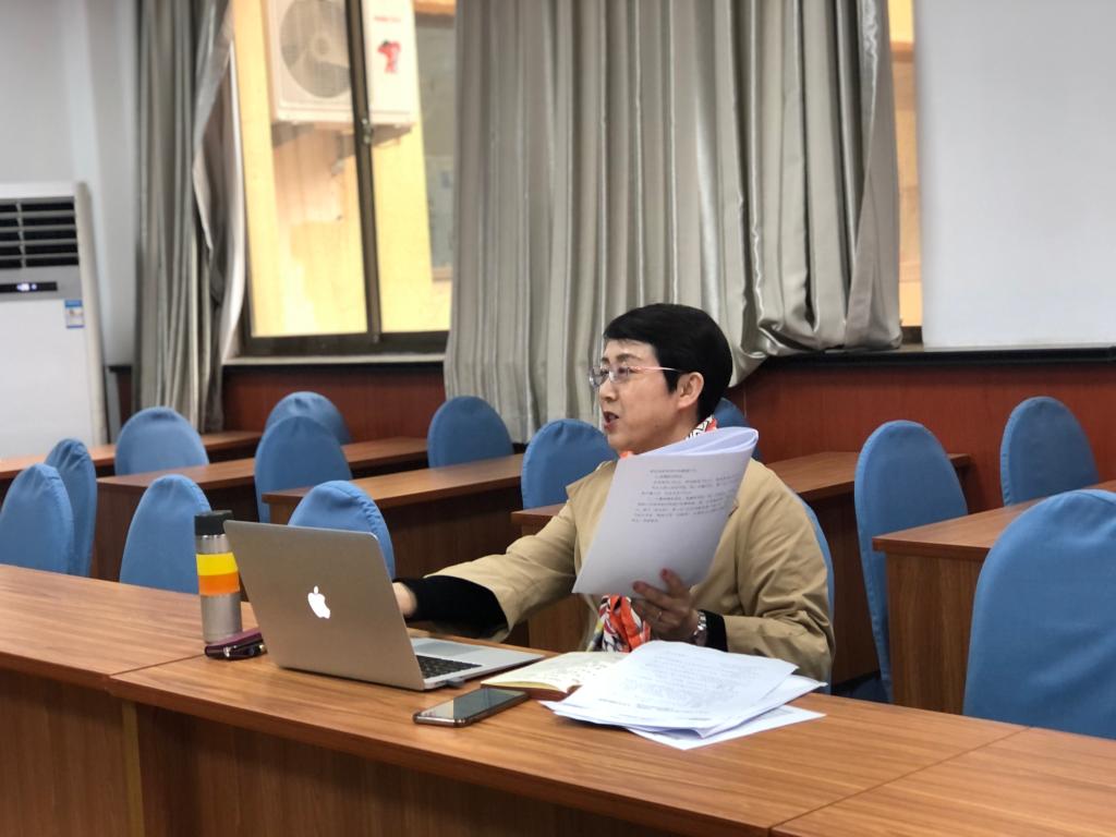博彩网站排名