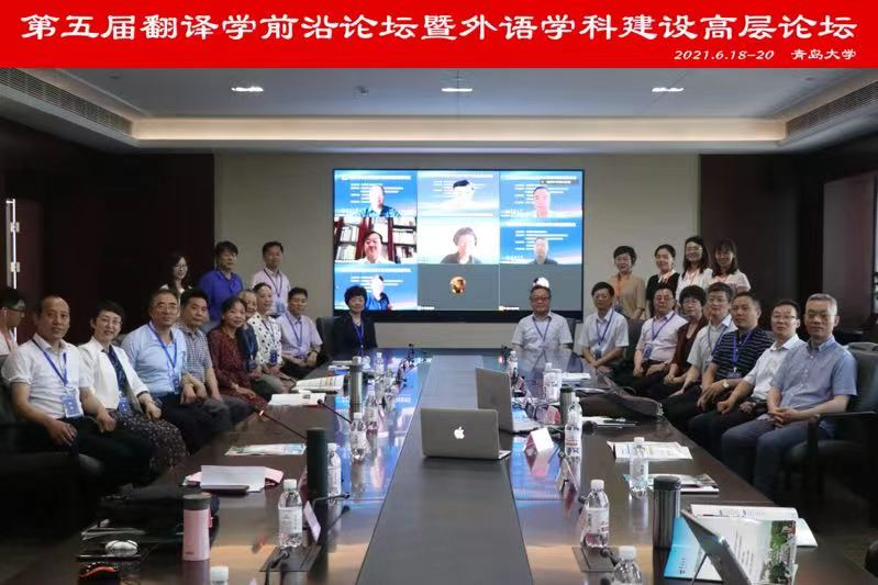 博彩网站排名