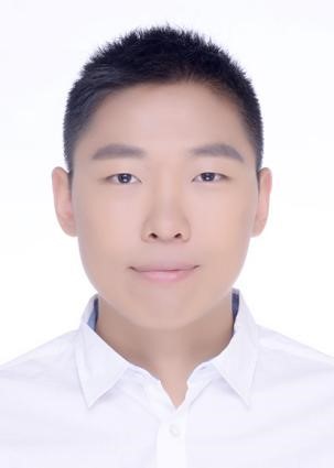 博彩网站排名
