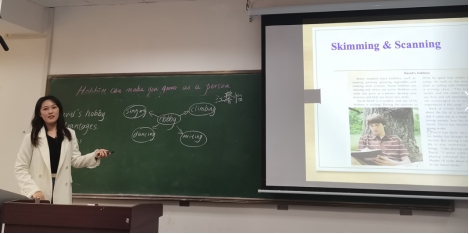博彩网站排名
