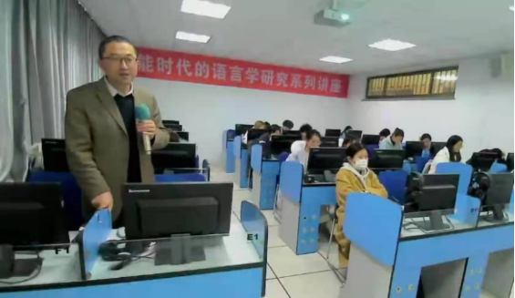 博彩网站排名