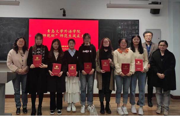 博彩网站排名
