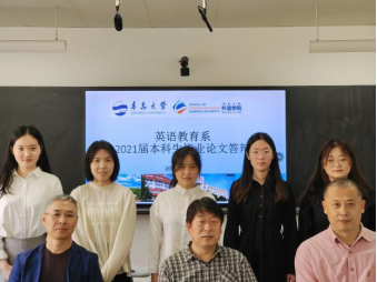 博彩网站排名