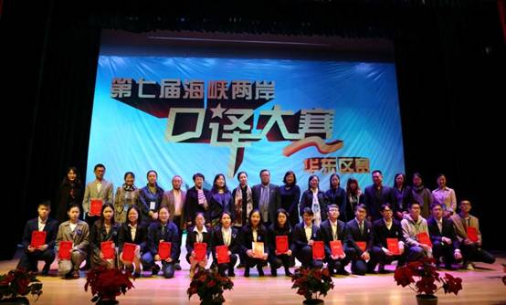 微信图片_20171114083940.jpg