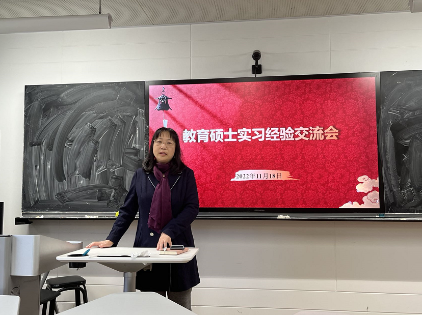 博彩网站排名