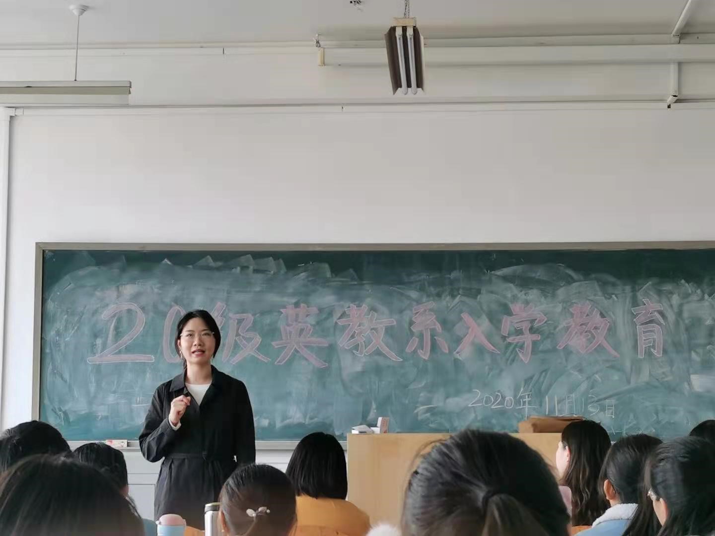 博彩网站排名