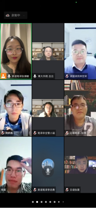 博彩网站排名