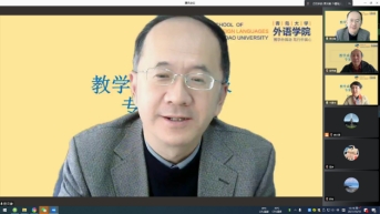 博彩网站排名