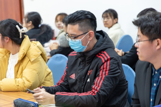 博彩网站排名