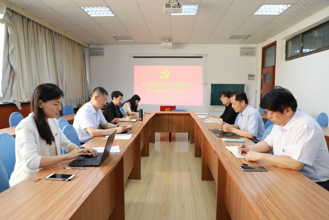 博彩网站排名