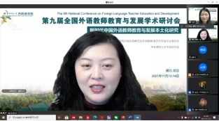 博彩网站排名