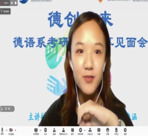 博彩网站排名