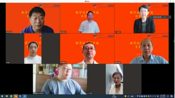 博彩网站排名