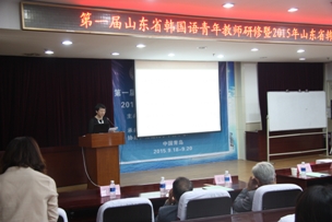 博彩网站排名