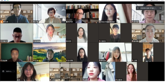 博彩网站排名