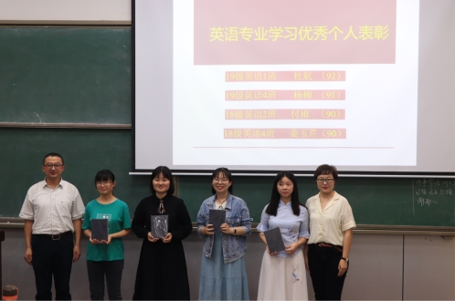 博彩网站排名