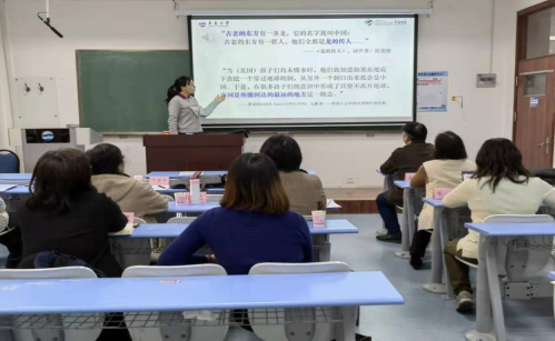 博彩网站排名