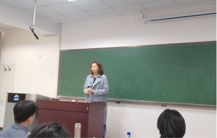 博彩网站排名