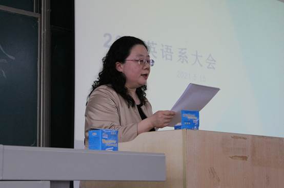 博彩网站排名