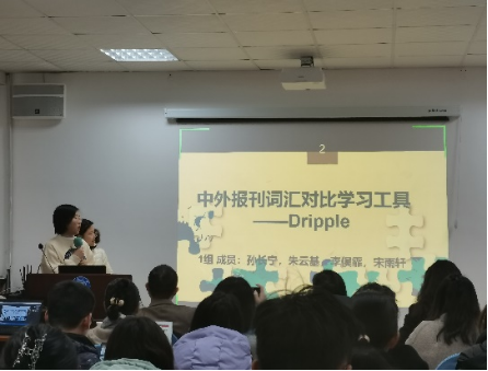 博彩网站排名