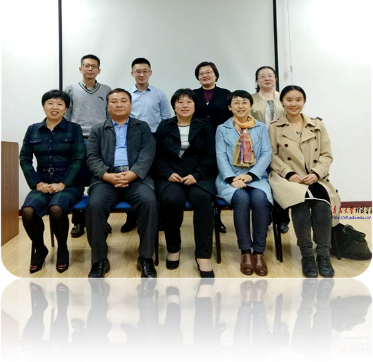 微信图片_20171020163902.jpg