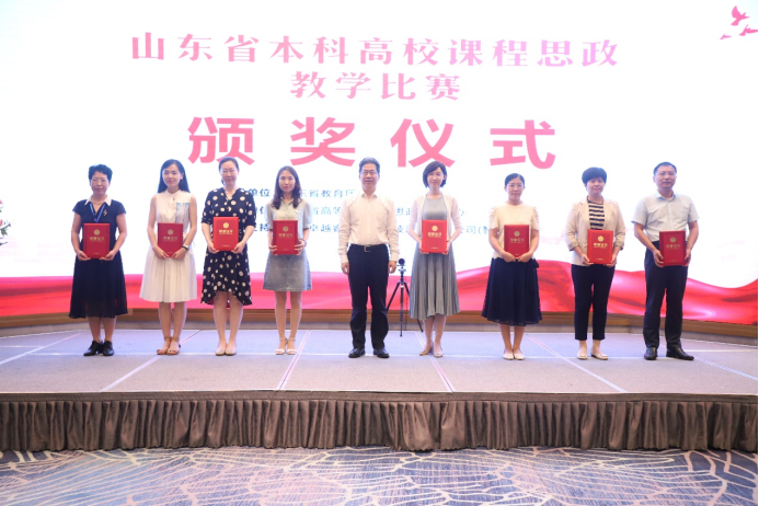 博彩网站排名