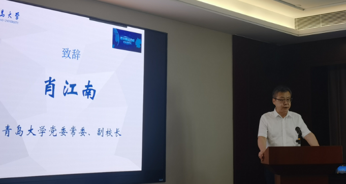 博彩网站排名