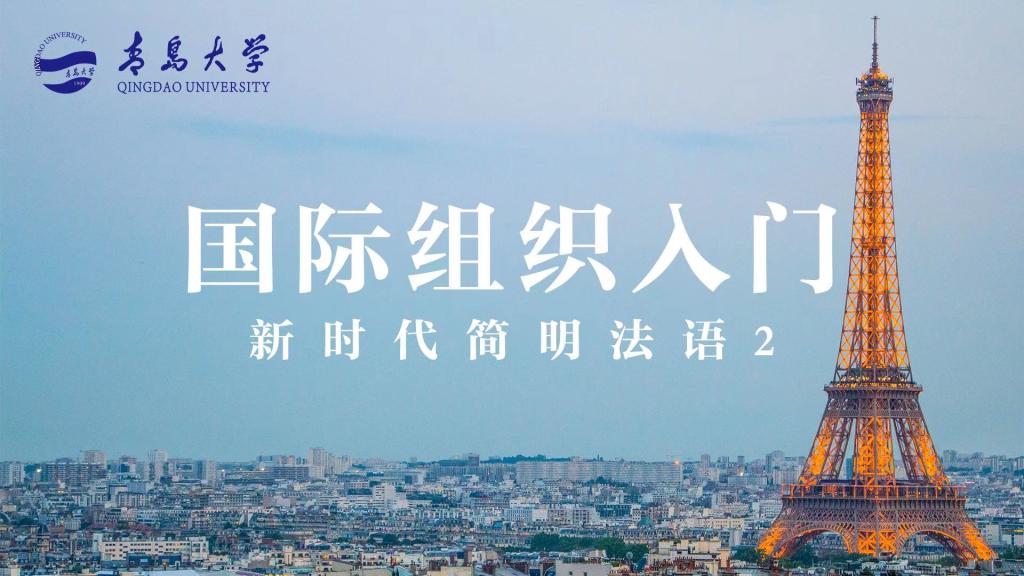 博彩网站排名