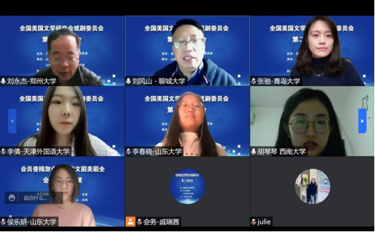 博彩网站排名