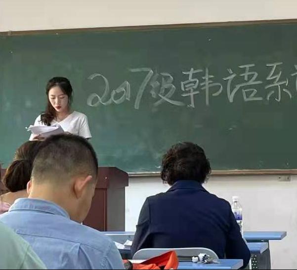 博彩网站排名