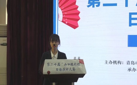 博彩网站排名