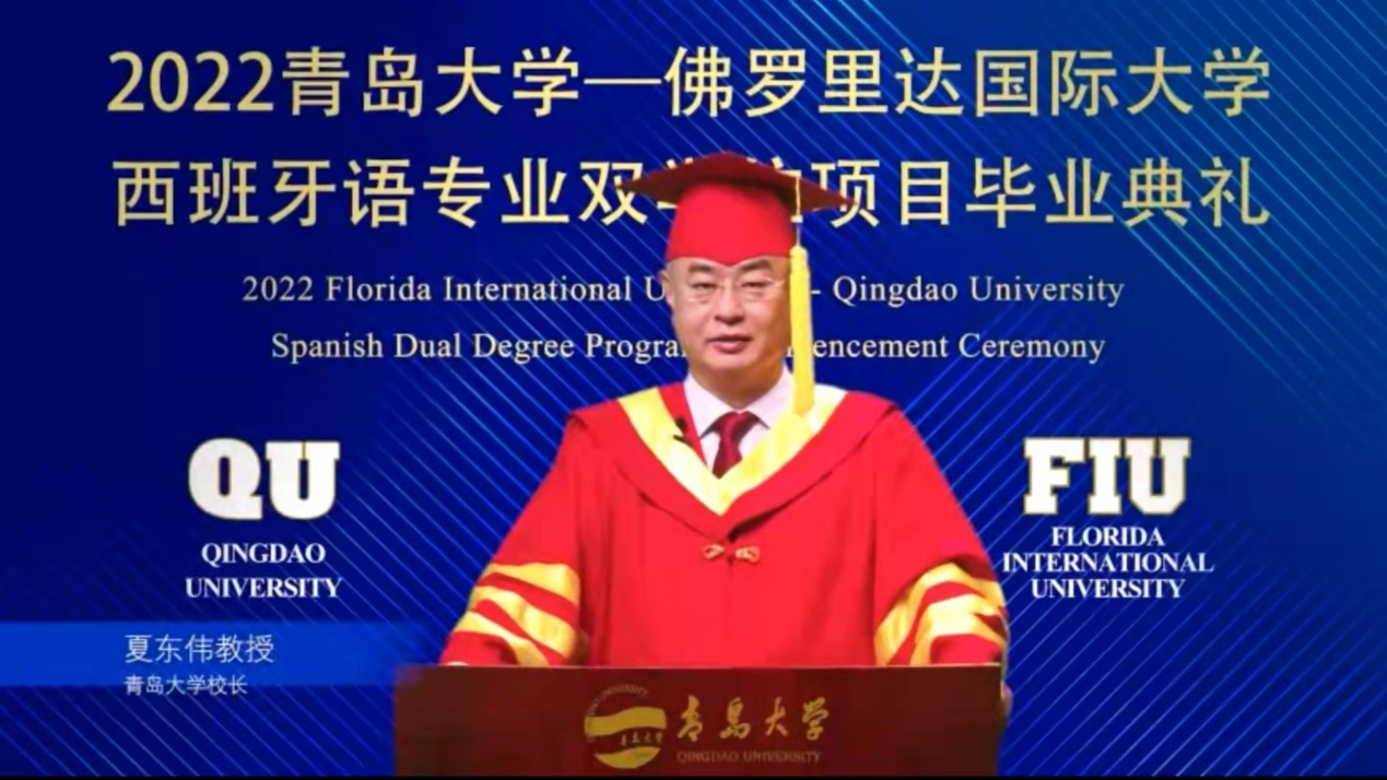 博彩网站排名