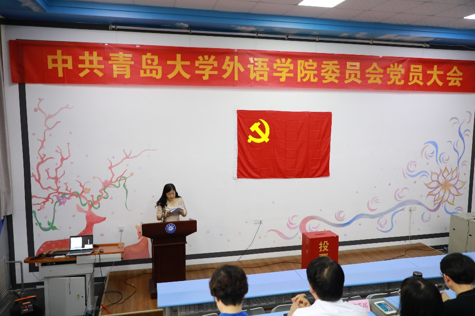 博彩网站排名