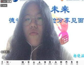 博彩网站排名