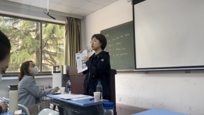 博彩网站排名