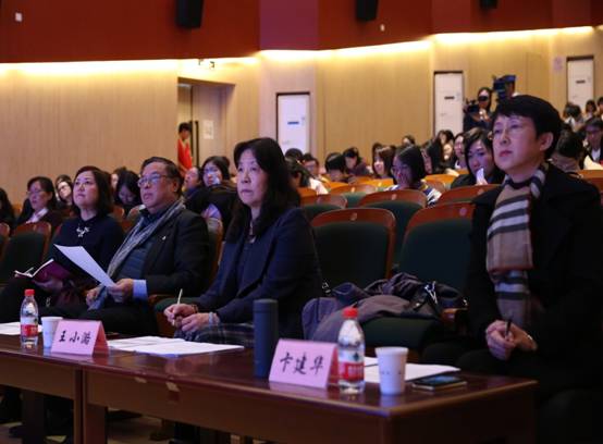 微信图片_20171114083914.jpg