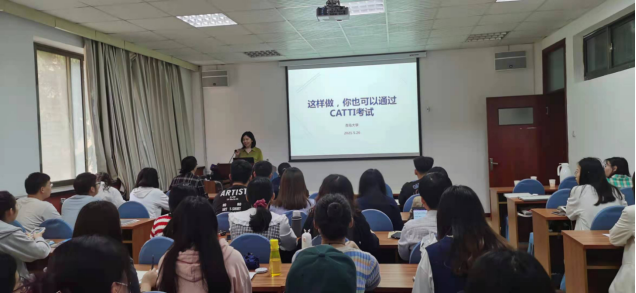 博彩网站排名
