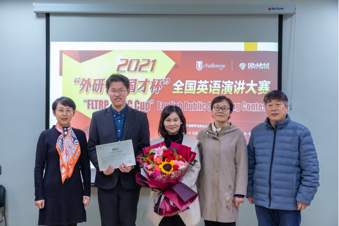 博彩网站排名