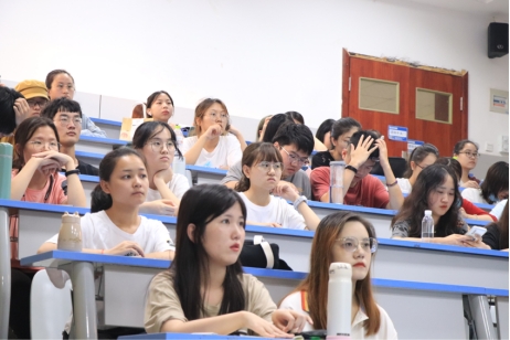 博彩网站排名