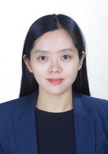 博彩网站排名