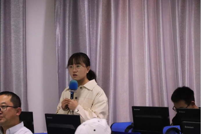 博彩网站排名