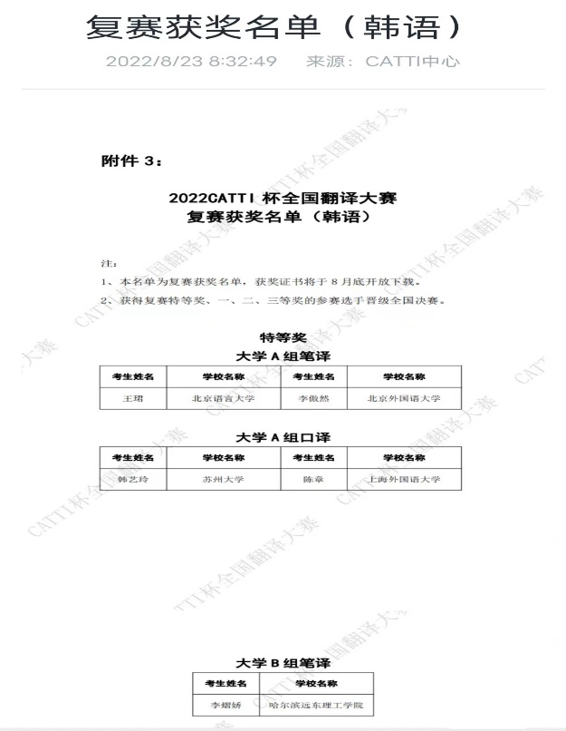 博彩网站排名