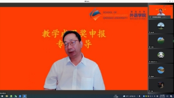 博彩网站排名